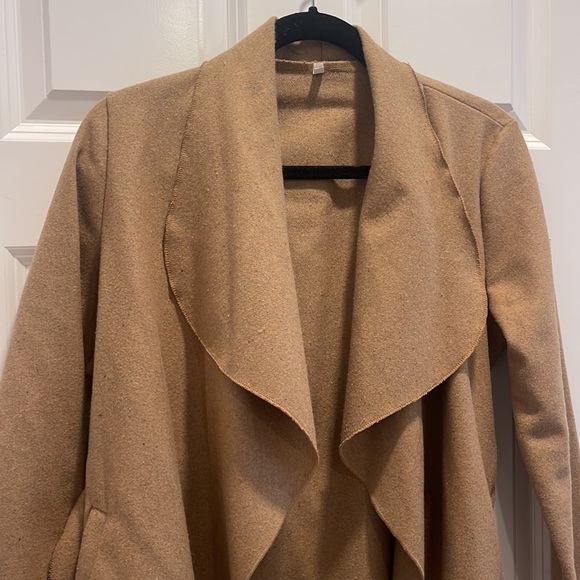 Lightweight Jacket - Picture 3 of 7